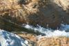 <img100*0:stuff/z/73640/Frio%2520River%2520reference/i1263429020_22.jpg>