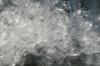 <img100*0:stuff/z/73640/Frio%2520River%2520reference/i1263429020_23.jpg>