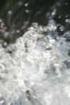 <img100*0:stuff/z/73640/Frio%2520River%2520reference/i1263429020_26.jpg>