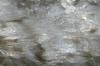 <img100*0:stuff/z/73640/Frio%2520River%2520reference/i1263429612_1.jpg>