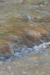 <img100*0:stuff/z/73640/Frio%2520River%2520reference/i1263429612_10.jpg>