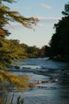 <img100*0:stuff/z/73640/Frio%2520River%2520reference/i1263429612_11.jpg>