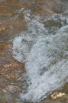 <img100*0:stuff/z/73640/Frio%2520River%2520reference/i1263429612_14.jpg>