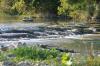 <img100*0:stuff/z/73640/Frio%2520River%2520reference/i1263429612_17.jpg>