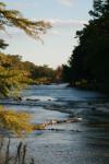 <img100*0:stuff/z/73640/Frio%2520River%2520reference/i1263429612_21.jpg>