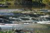 <img100*0:stuff/z/73640/Frio%2520River%2520reference/i1263429612_22.jpg>