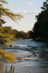 <img100*0:stuff/z/73640/Frio%2520River%2520reference/i1263429612_25.jpg>