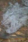 <img100*0:stuff/z/73640/Frio%2520River%2520reference/i1263429612_27.jpg>