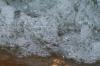 <img100*0:stuff/z/73640/Frio%2520River%2520reference/i1263429612_28.jpg>