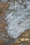 <img100*0:stuff/z/73640/Frio%2520River%2520reference/i1263429612_4.jpg>