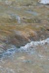 <img100*0:stuff/z/73640/Frio%2520River%2520reference/i1263429612_5.jpg>