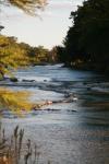 <img100*0:stuff/z/73640/Frio%2520River%2520reference/i1263429612_6.jpg>