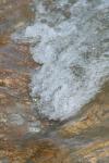<img100*0:stuff/z/73640/Frio%2520River%2520reference/i1263429612_9.jpg>
