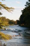 <img100*0:stuff/z/73640/Frio%2520River%2520reference/i1263429613_33.jpg>