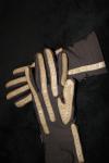 <img100*0:stuff/z/73640/Glove%2520reference/i1265336823_3.jpg>