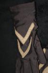<img100*0:stuff/z/73640/Glove%2520reference/i1265336824_4.jpg>