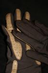 <img100*0:stuff/z/73640/Glove%2520reference/i1265336825_5.jpg>
