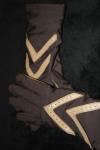 <img100*0:stuff/z/73640/Glove%2520reference/i1265336826_6.jpg>