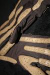 <img100*0:stuff/z/73640/Glove%2520reference/i1265336827_7.jpg>