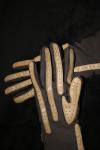 <img100*0:stuff/z/73640/Glove%2520reference/i1265336828_8.jpg>