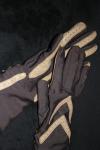 <img100*0:stuff/z/73640/Glove%2520reference/i1265336829_9.jpg>