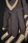<img100*0:stuff/z/73640/Glove%2520reference/i1265336830_10.jpg>