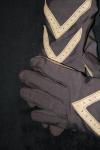 <img100*0:stuff/z/73640/Glove%2520reference/i1265336830_11.jpg>
