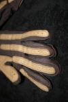 <img100*0:stuff/z/73640/Glove%2520reference/i1265336831_12.jpg>