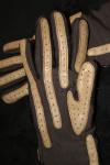 <img100*0:stuff/z/73640/Glove%2520reference/i1265336832_13.jpg>