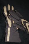 <img100*0:stuff/z/73640/Glove%2520reference/i1265336833_14.jpg>