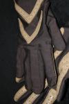 <img100*0:stuff/z/73640/Glove%2520reference/i1265336834_15.jpg>