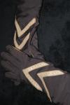 <img100*0:stuff/z/73640/Glove%2520reference/i1265336834_16.jpg>