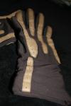 <img100*0:stuff/z/73640/Glove%2520reference/i1265336835_17.jpg>