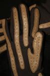 <img100*0:stuff/z/73640/Glove%2520reference/i1265336836_18.jpg>