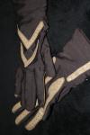 <img100*0:stuff/z/73640/Glove%2520reference/i1265336837_19.jpg>