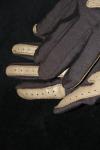 <img100*0:stuff/z/73640/Glove%2520reference/i1265336838_20.jpg>