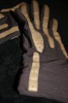 <img100*0:stuff/z/73640/Glove%2520reference/i1265336839_21.jpg>