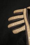 <img100*0:stuff/z/73640/Glove%2520reference/i1265336840_22.jpg>