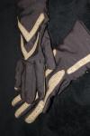 <img100*0:stuff/z/73640/Glove%2520reference/i1265336840_23.jpg>