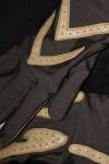 <img100*0:stuff/z/73640/Glove%2520reference/i1265336841_24.jpg>