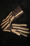 <img100*0:stuff/z/73640/Glove%2520reference/i1265336842_25.jpg>