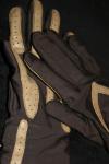<img100*0:stuff/z/73640/Glove%2520reference/i1265336843_26.jpg>