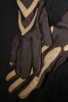 <img100*0:stuff/z/73640/Glove%2520reference/i1265336843_27.jpg>