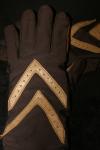 <img100*0:stuff/z/73640/Glove%2520reference/i1265336844_28.jpg>