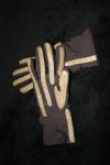 <img100*0:stuff/z/73640/Glove%2520reference/i1265336845_29.jpg>