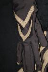 <img100*0:stuff/z/73640/Glove%2520reference/i1265336845_30.jpg>