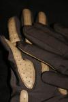 <img100*0:stuff/z/73640/Glove%2520reference/i1265336846_31.jpg>