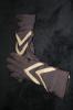 Glove Reference
