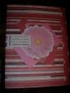 <img100*0:stuff/z/73640/Journal%25202/i1264563950_13.jpg>