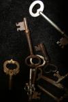 <img100*0:stuff/z/73640/Keys%2520Reference/i1265336244_13.jpg>